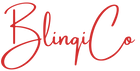 BlinqiCo