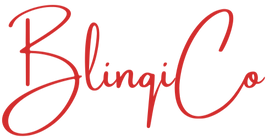 BlinqiCo